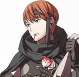 Gaius