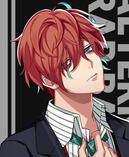 Doppo