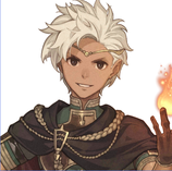 Boey