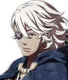 Niles
